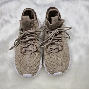 Adidas Tubular Doom Socks